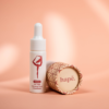 CBD Hape Rise