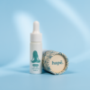 CBD Hape Unwind